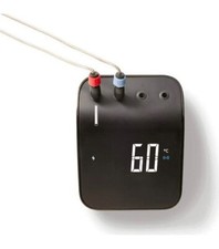 WEBER Termometro alimenti