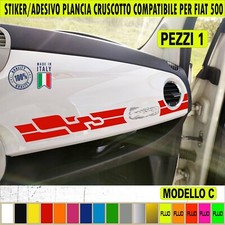 Stripes Strisce Adesive per