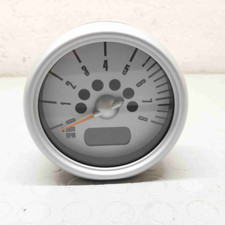 62116936294 Contagiri MINI COOPER (R50) 2004 1.6B 3P