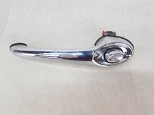 Chrysler cruiser 10 5dr - pt, 00-10