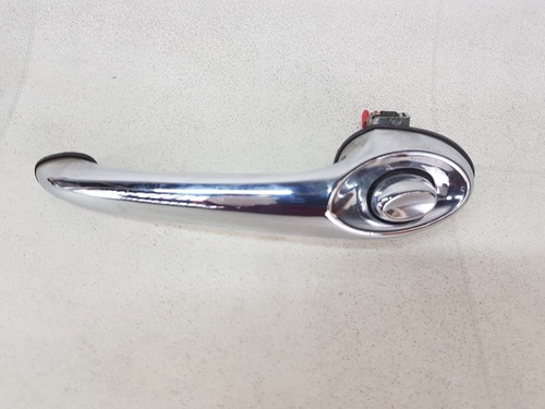 Chrysler cruiser 10 - chrysler, 00-10
