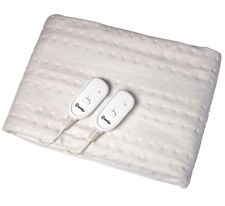 Termocoperta termo coperta