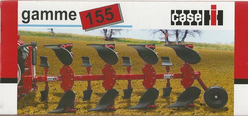 Replicagri die cast - replicagri,