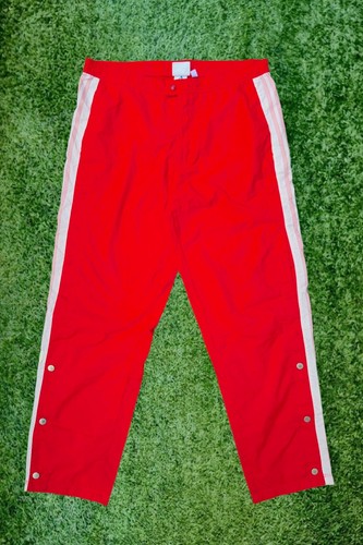 Pantaloni adidas vintage - pantaloni,