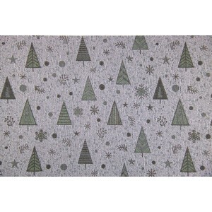 Passatoia natale sintex2 - sintex2, 20,0