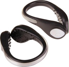 LED per Scarpe - Riflettori