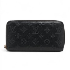 Louis Vuitton Empreinte