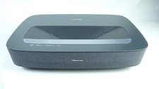 Proiettore laser Hisense PL1