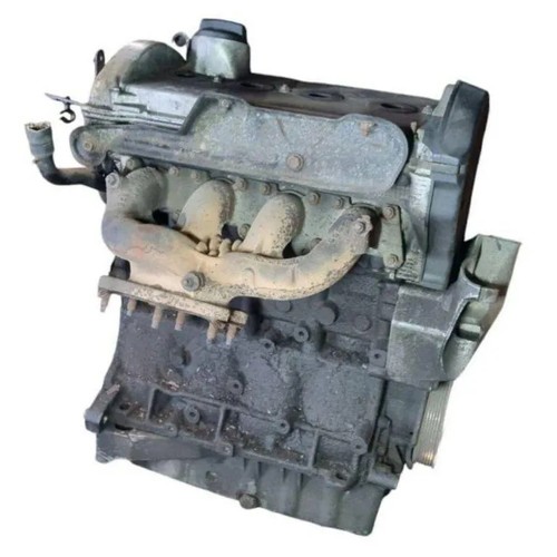 Audi 8l1 motore - 8l1,