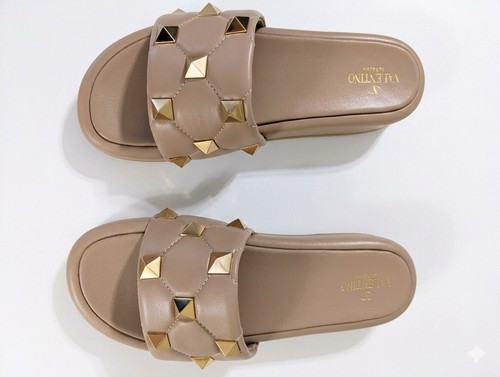 Valentino garavani sandali - valentino,
