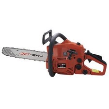 Motosega jet sky kt 3800 per