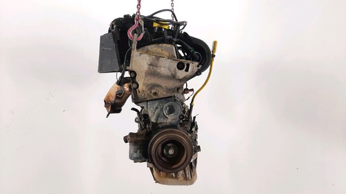 Motore tipo d4f712 renault - tipo,