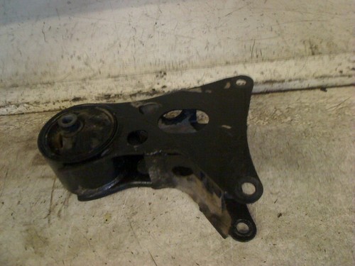 Supporto motore nissan - motore, primera