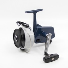 Mulinello da Pesca ABU