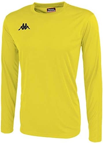 Shirt kappa rovigo bambino - kappa,