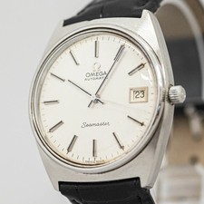 **Vintage 1977** OMEGA