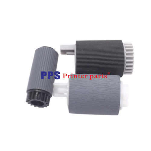 Rullo pickup fc6 - rullo, fc6-6661-000