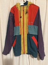 Adidas older didas vintage - didas, 80