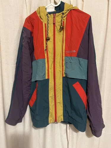 Adidas older didas vintage - didas, 80