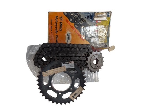 Per yamaha 1000 tr1 - yamaha,