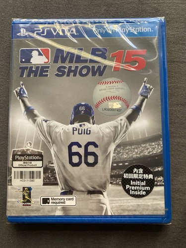 Mlb the show asiatico - 15,