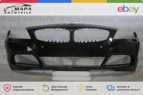 Paraurti anteriore bmw - bmw, z4