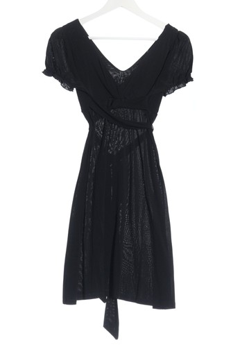 Divina abito balze donna - abito,