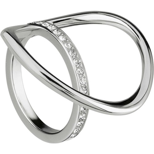 Anello breil donna - anello,