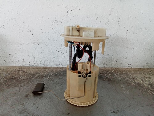 Pompa carburante per citroen - carburante,