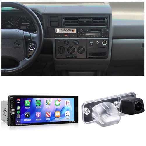 Navigatore android gps - gps, +