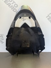 Sottofondo fanale posteriore