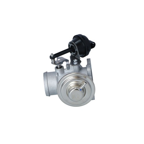 Valvola egr pneumatico con - valvola,