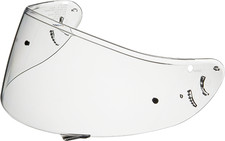 Visiera Compatibile Shoei Xr 1100 Visiera - X Spirit 2 - Qwest - Pinlock Ready