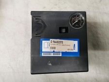 Compressore pneumatico