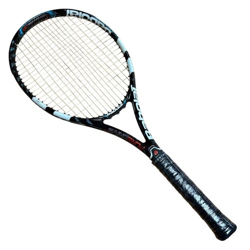 Buone condizioni babolat - [buone, condizioni]