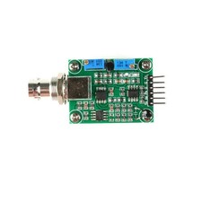 Modulo sensore pH preciso per