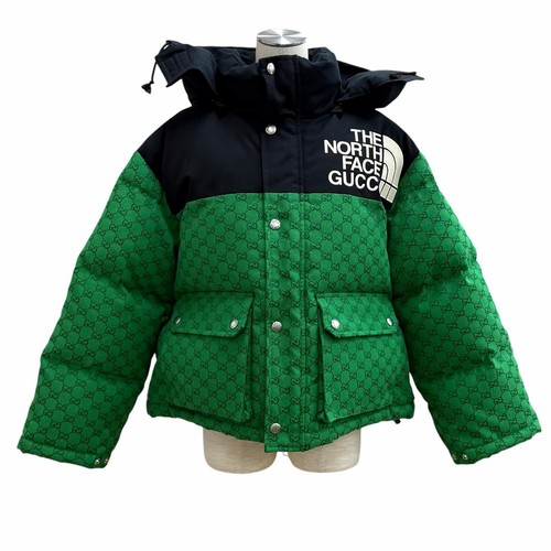 Excellent gucci the north - excellent,