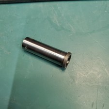 Albero di trasmissione