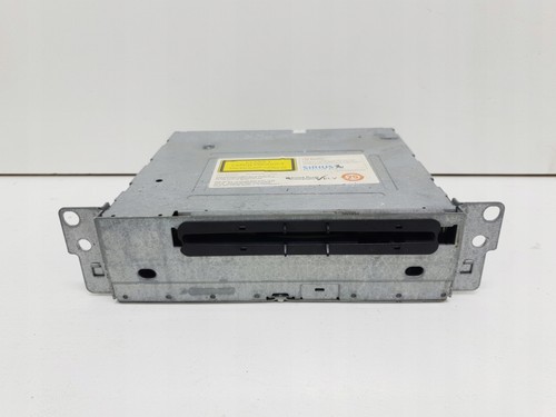 Radio navigatore bmw - radio, e