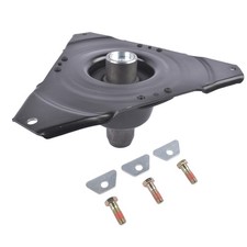 18643A5 14" Engine Coupler for
