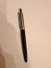  Parker Jotter France Francia Vintage Antica