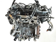 MOTORE COMPLETO PER KIA