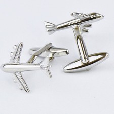  1 paio di gemelli per