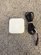 Apple AirPort Express Base