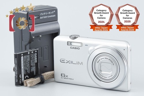 Casio exilim z920 1 mp - exilim, ex-z920
