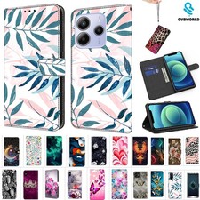 Custodia cellulare per Honor