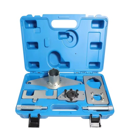 Kit messa fase per - messa, motori