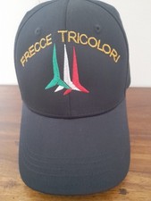 CAPPELLINO CAP FRECCE