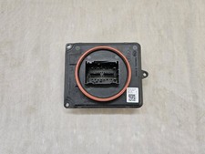 4k0941572dc audi xenon - 4k0941572dc,