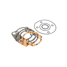 Set guarnizioni STAGE6 BigRacing-StreetRace 77/86cc x Minarelli AM6